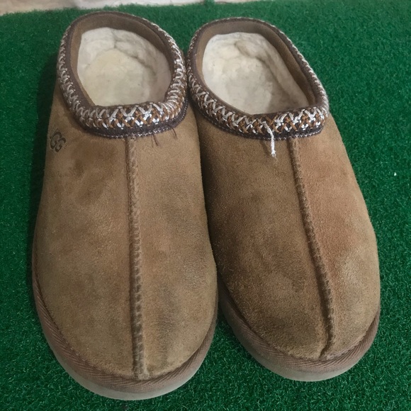 ugg 5252